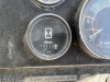 John Deere 862B Motor Scraper - 18