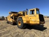 John Deere 862B Motor Scraper - 2