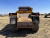 John Deere 862B Motor Scraper - 5