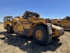 John Deere 862B Motor Scraper - 6