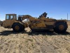 John Deere 862B Motor Scraper - 7