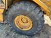 John Deere 862B Motor Scraper - 9