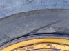 John Deere 862B Motor Scraper - 10