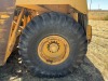 John Deere 862B Motor Scraper - 11