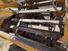 John Deere 862B Motor Scraper - 12