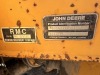 John Deere 862B Motor Scraper - 13