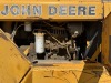 John Deere 862B Motor Scraper - 14