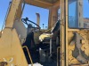 John Deere 862B Motor Scraper - 15