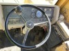 John Deere 862B Motor Scraper - 16