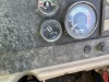 John Deere 862B Motor Scraper - 17