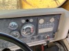 John Deere 862B Motor Scraper - 18