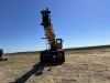 Badger 55 Ton Rough Terrain Crane - 8