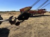 Badger 55 Ton Rough Terrain Crane - 10