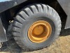 Badger 55 Ton Rough Terrain Crane - 12