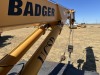 Badger 55 Ton Rough Terrain Crane - 19