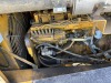 Badger 55 Ton Rough Terrain Crane - 20