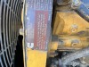 Badger 55 Ton Rough Terrain Crane - 21