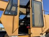 Badger 55 Ton Rough Terrain Crane - 25