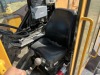 Badger 55 Ton Rough Terrain Crane - 26