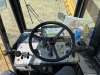 Badger 55 Ton Rough Terrain Crane - 27