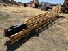 Badger 55 Ton Rough Terrain Crane - 38