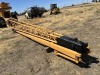 Badger 55 Ton Rough Terrain Crane - 39