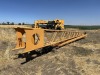Badger 55 Ton Rough Terrain Crane - 40