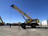 2006 Grove RT875E Rough Terrain Crane - 2