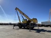 2006 Grove RT875E Rough Terrain Crane - 3