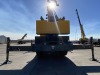 2006 Grove RT875E Rough Terrain Crane - 4