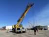 2006 Grove RT875E Rough Terrain Crane - 7