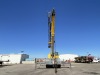2006 Grove RT875E Rough Terrain Crane - 8