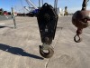 2006 Grove RT875E Rough Terrain Crane - 11