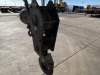 2006 Grove RT875E Rough Terrain Crane - 12