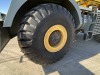2006 Grove RT875E Rough Terrain Crane - 14