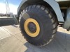 2006 Grove RT875E Rough Terrain Crane - 15