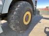 2006 Grove RT875E Rough Terrain Crane - 16