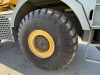 2006 Grove RT875E Rough Terrain Crane - 17