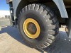 2006 Grove RT875E Rough Terrain Crane - 20