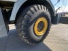 2006 Grove RT875E Rough Terrain Crane - 21