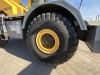 2006 Grove RT875E Rough Terrain Crane - 22