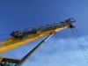 2006 Grove RT875E Rough Terrain Crane - 23