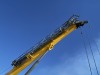 2006 Grove RT875E Rough Terrain Crane - 24