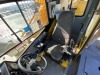 2006 Grove RT875E Rough Terrain Crane - 29