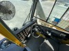 2006 Grove RT875E Rough Terrain Crane - 30