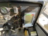 2006 Grove RT875E Rough Terrain Crane - 31