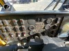 2006 Grove RT875E Rough Terrain Crane - 32