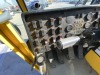 2006 Grove RT875E Rough Terrain Crane - 33