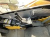 2006 Grove RT875E Rough Terrain Crane - 34