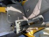 2006 Grove RT875E Rough Terrain Crane - 35